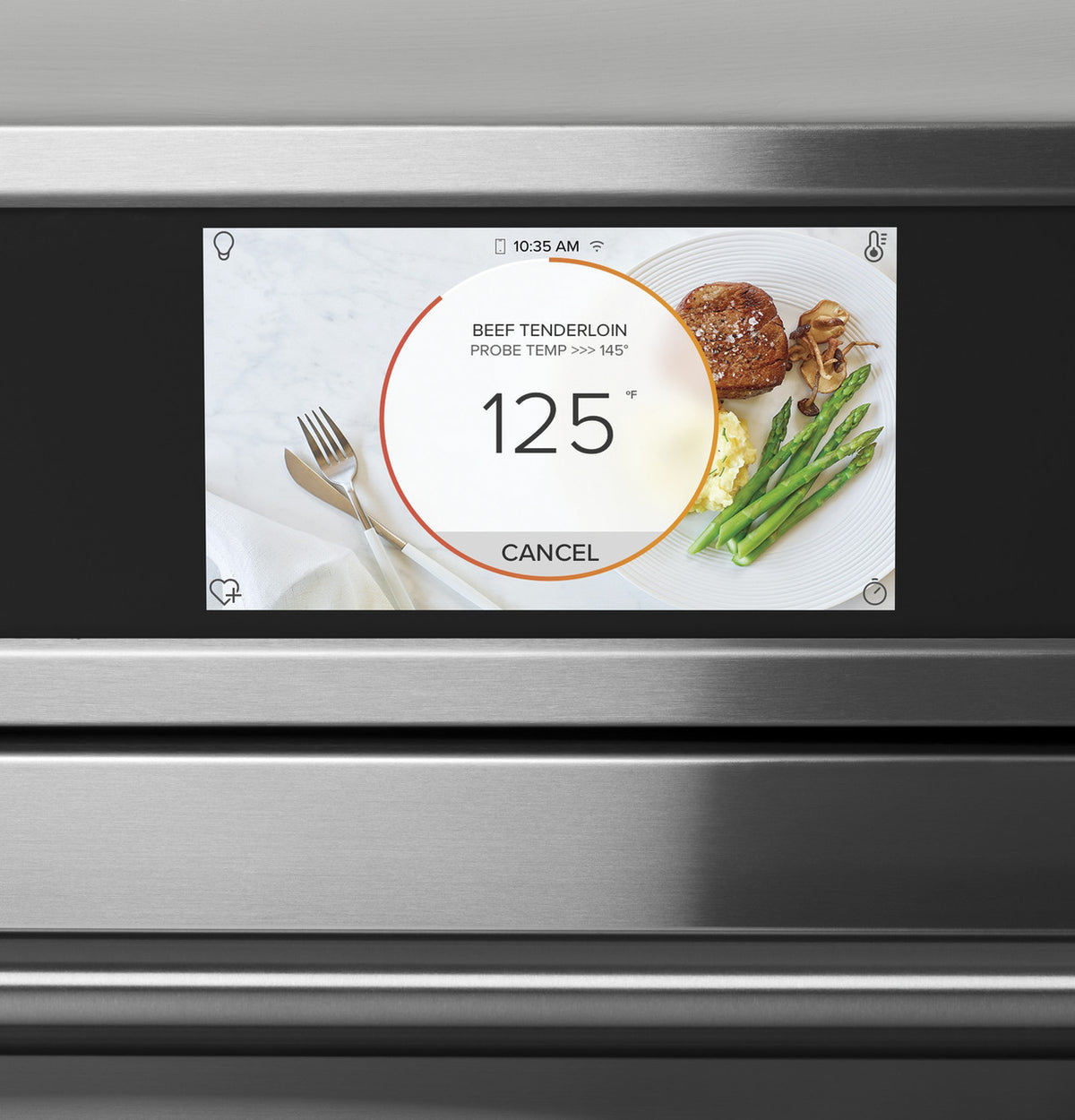 Manufacturer Image 10