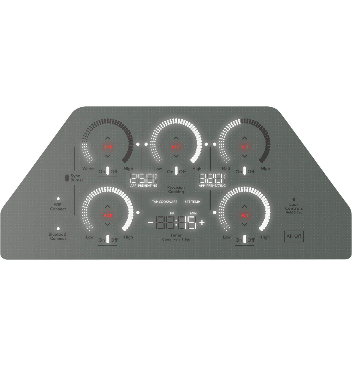 Manufacturer Image 9