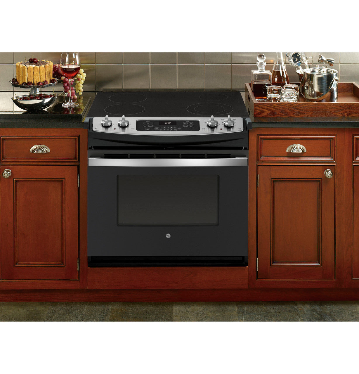 Manufacturer Image 5