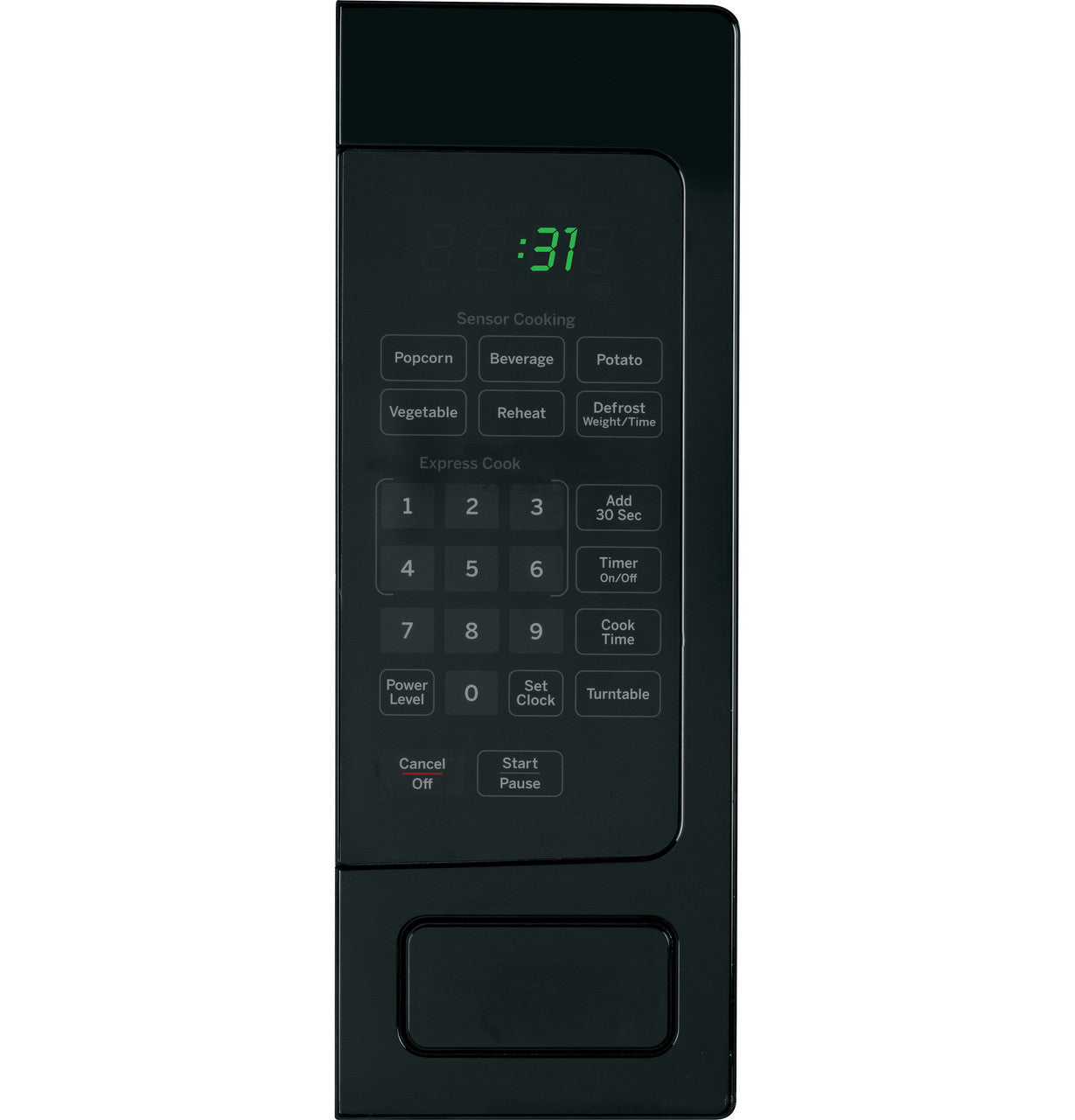 Manufacturer Image 2