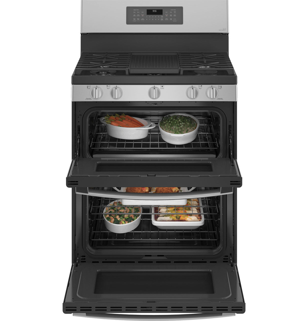 Manufacturer Image 4