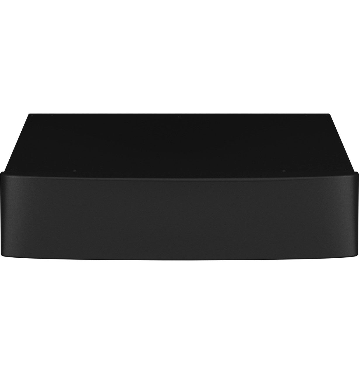 Manufacturer Image 1