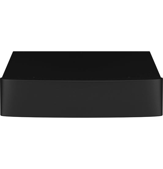 Manufacturer Image 1