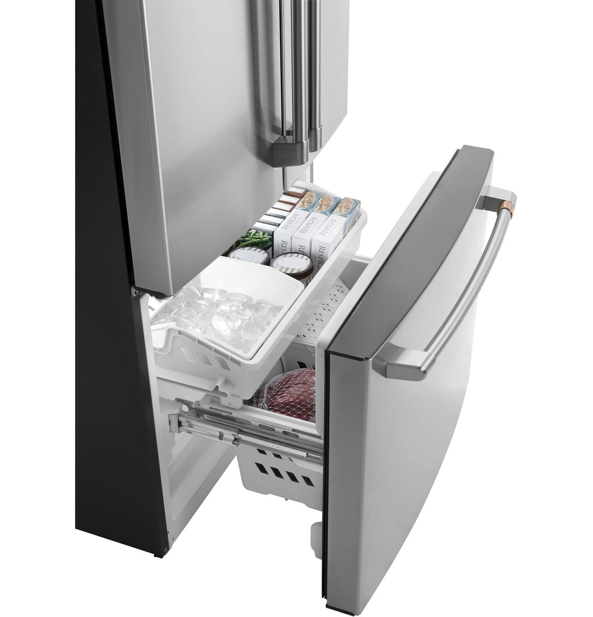 Manufacturer Image 10