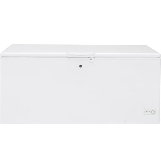 Manufacturer Image 1