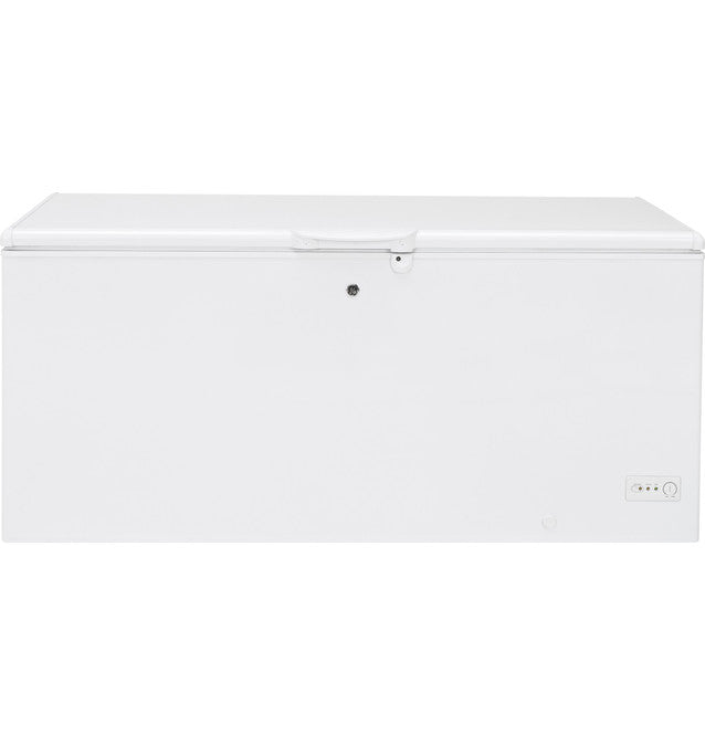 Manufacturer Image 1