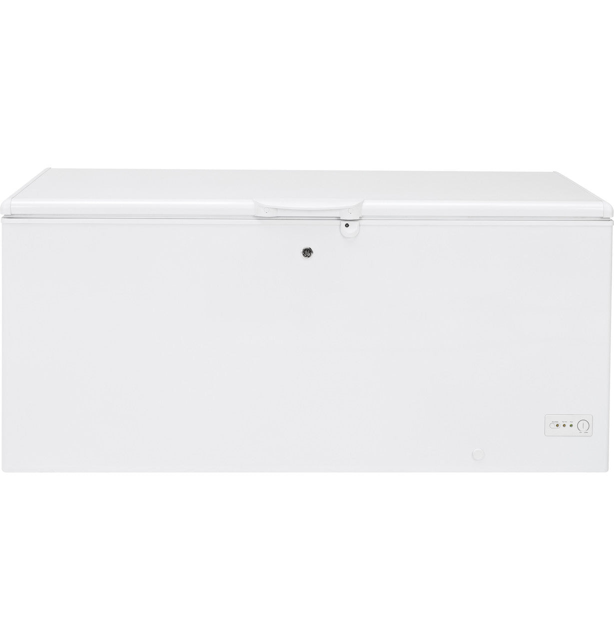 Manufacturer Image 1