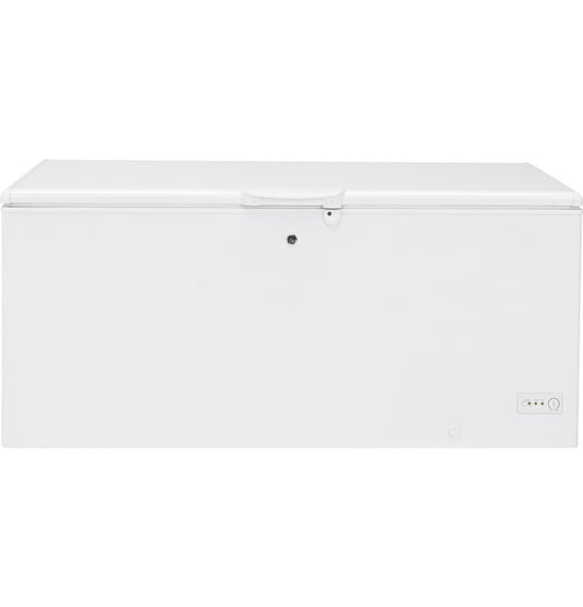 Manufacturer Image 1