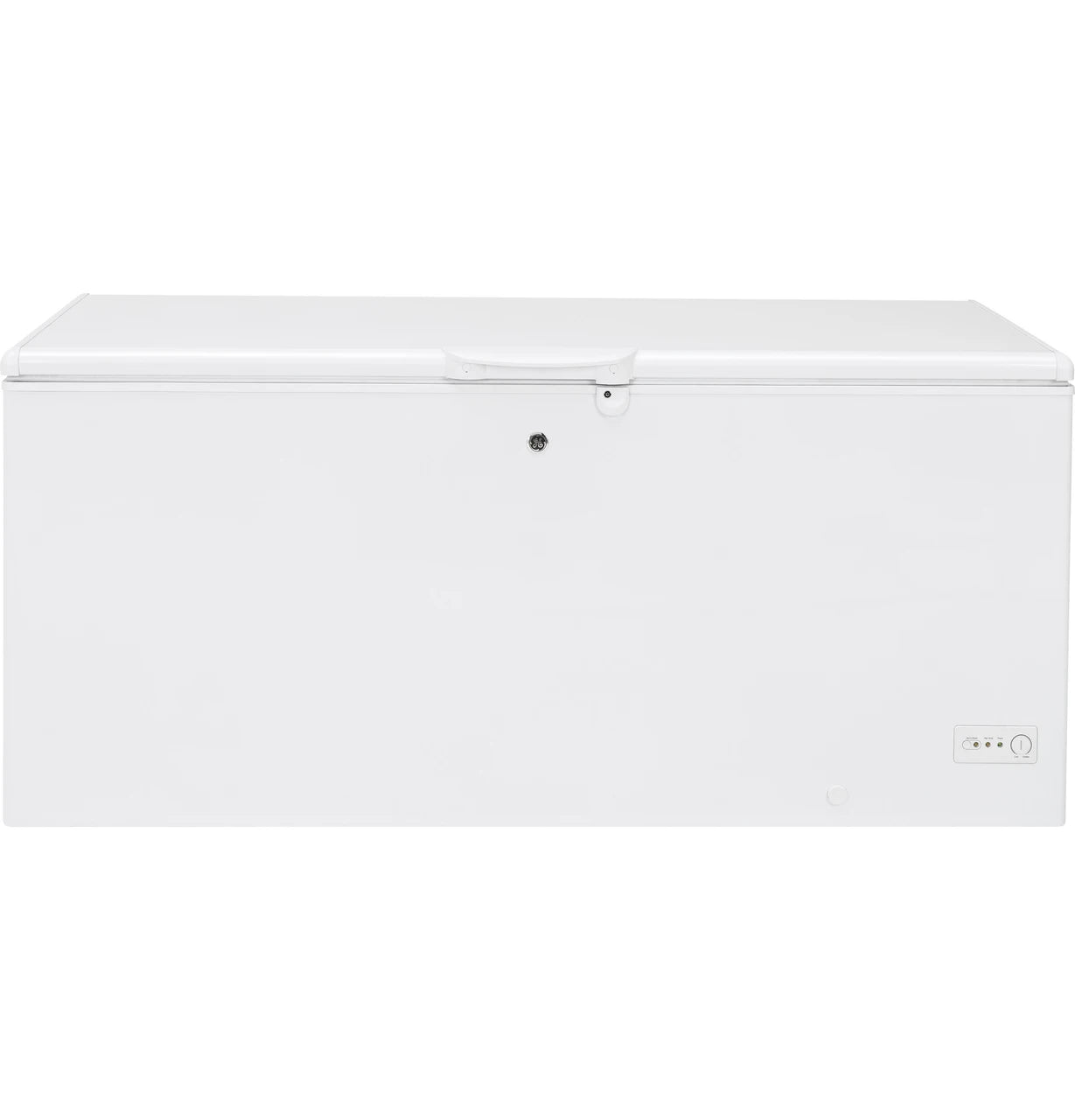 Manufacturer Image 1