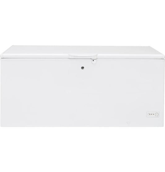 Manufacturer Image 1