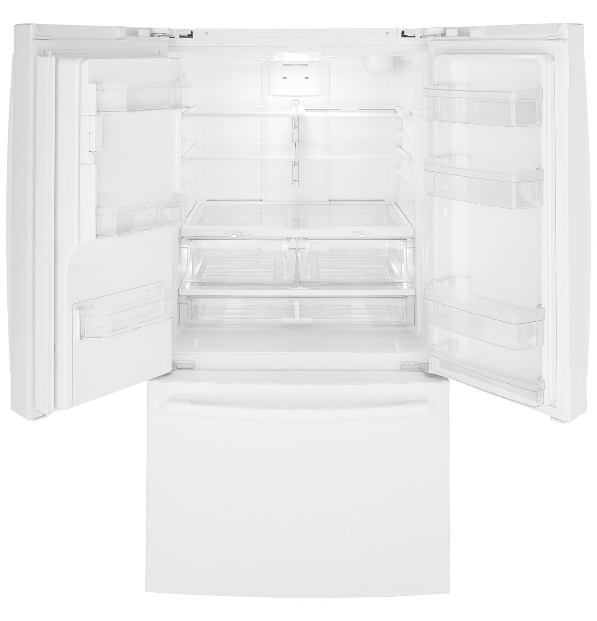 Manufacturer Image 3