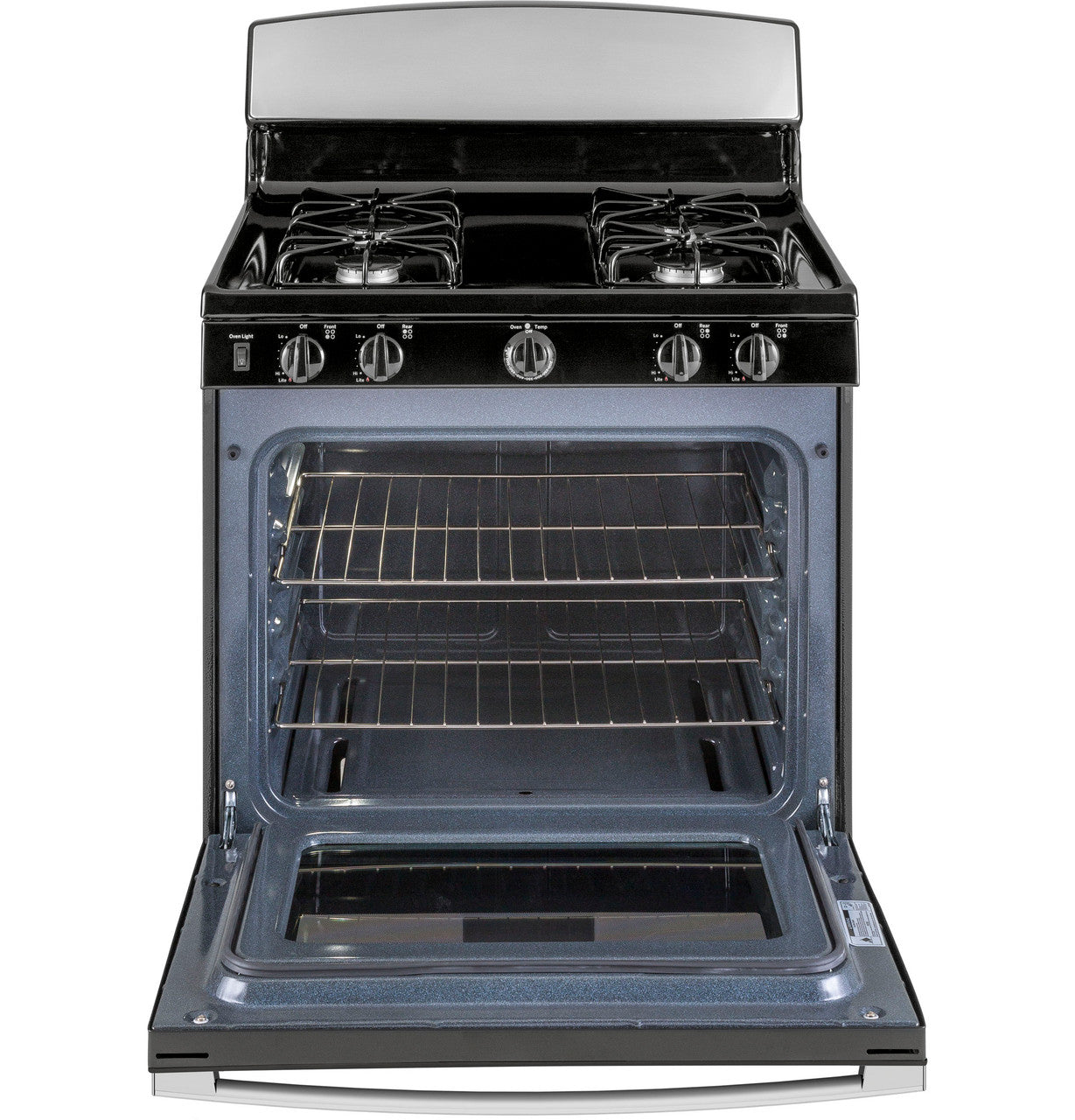 Manufacturer Image 3