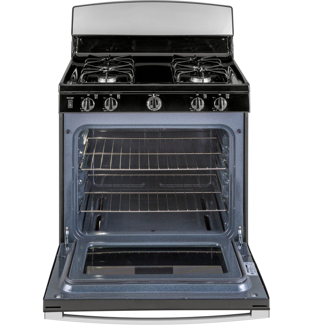 Manufacturer Image 3