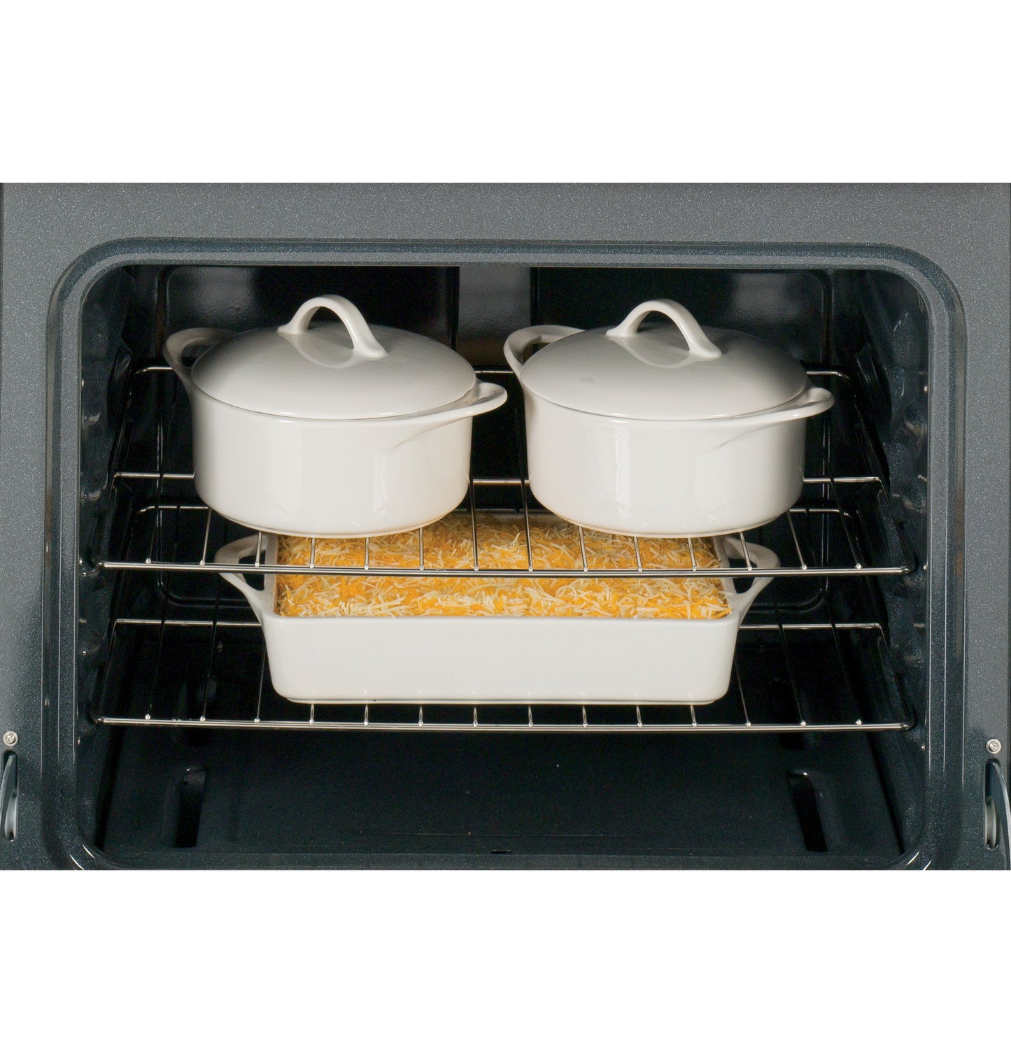 Manufacturer Image 7