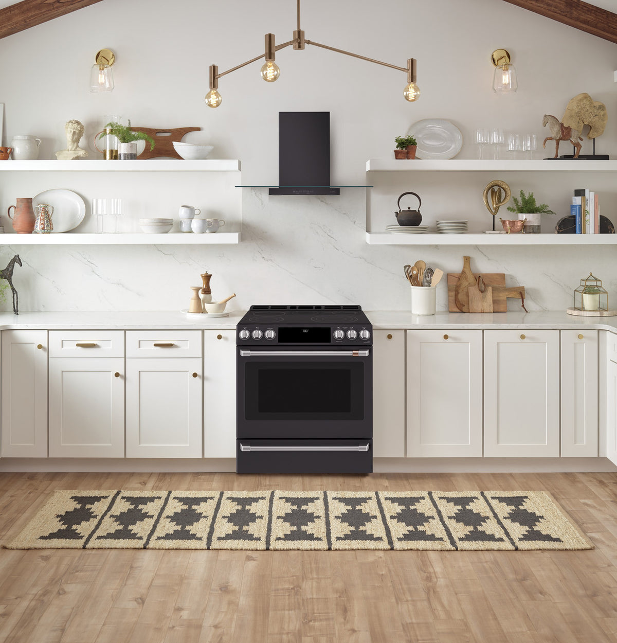 Manufacturer Image 7