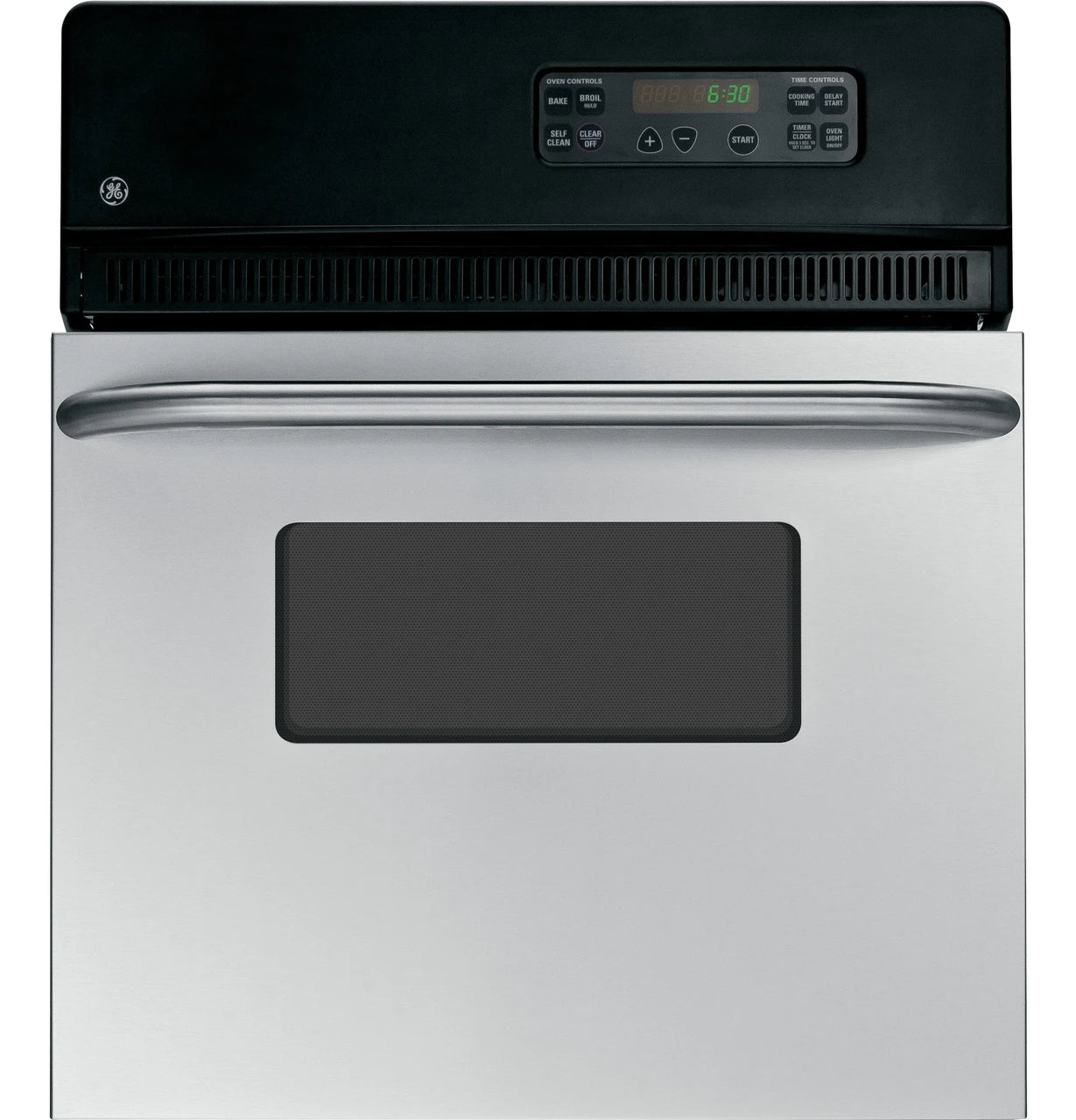 Manufacturer Image 1