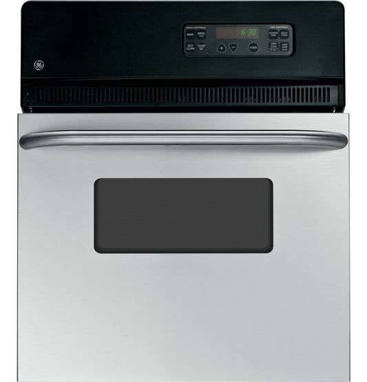 Manufacturer Image 1