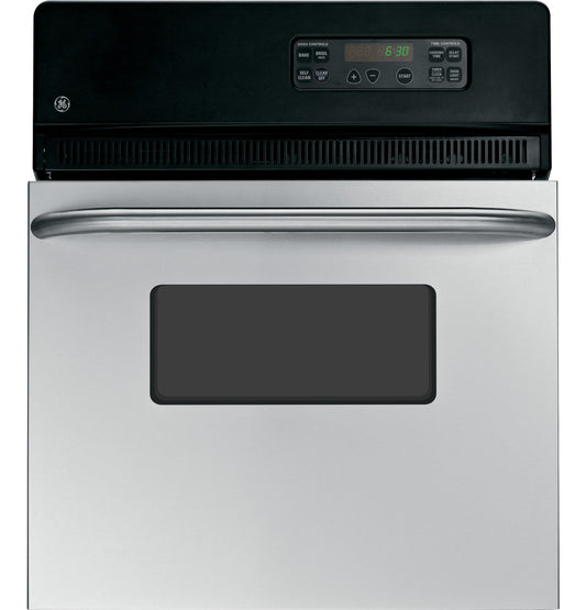 Manufacturer Image 1