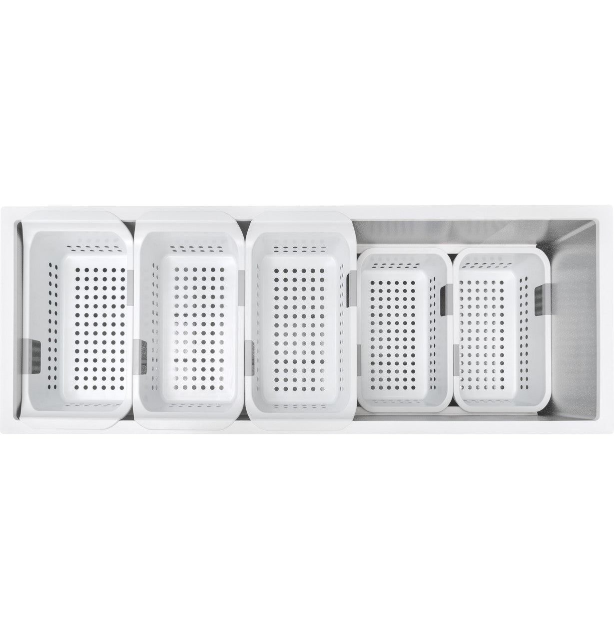 Manufacturer Image 5