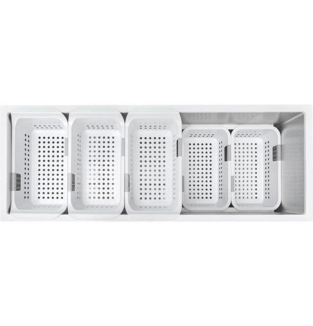 Manufacturer Image 2