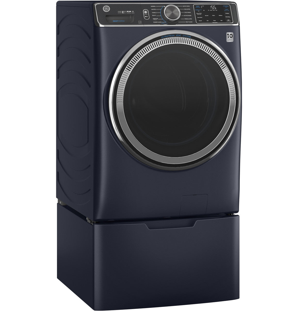 Manufacturer Image 5