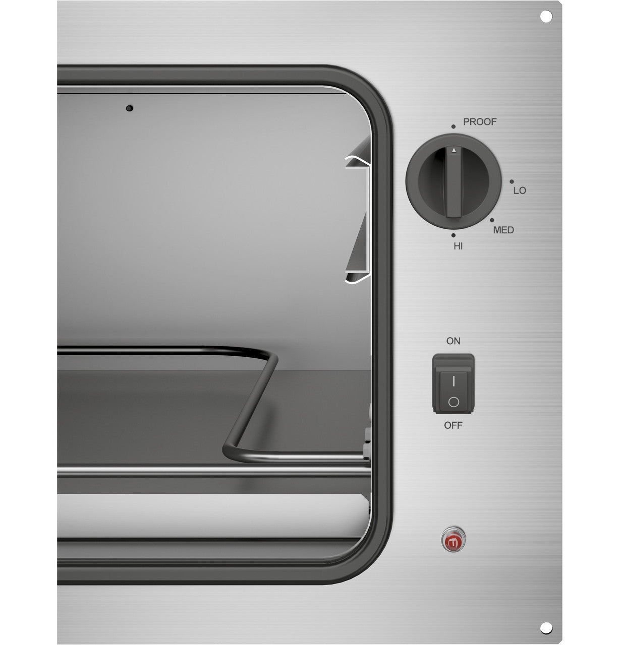 Manufacturer Image 8