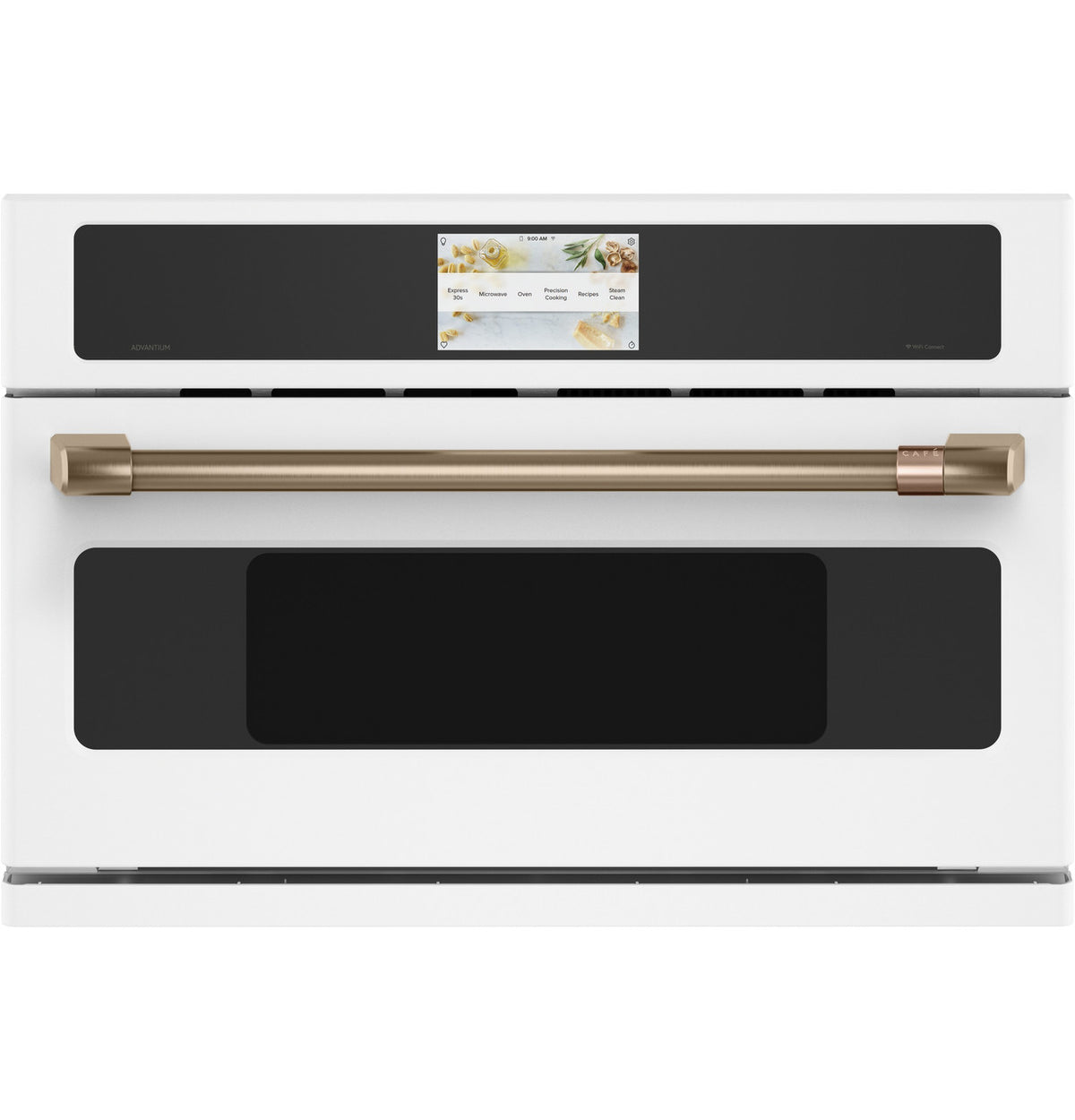 Manufacturer Image 6