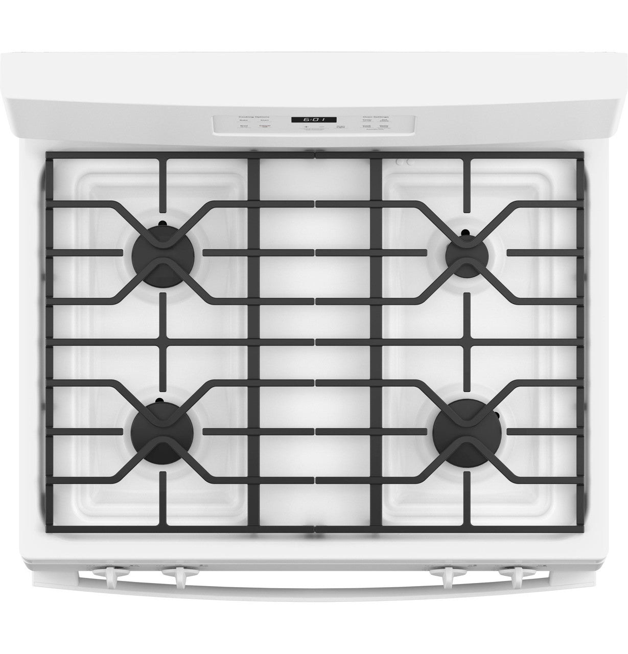 Manufacturer Image 4