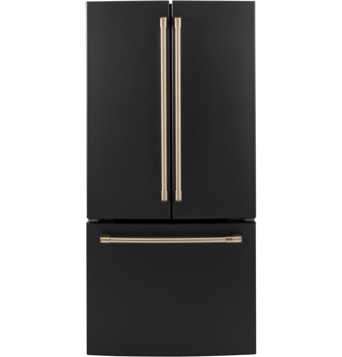 Manufacturer Image 3