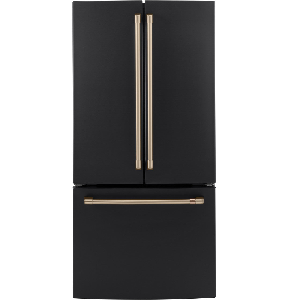 Manufacturer Image 2