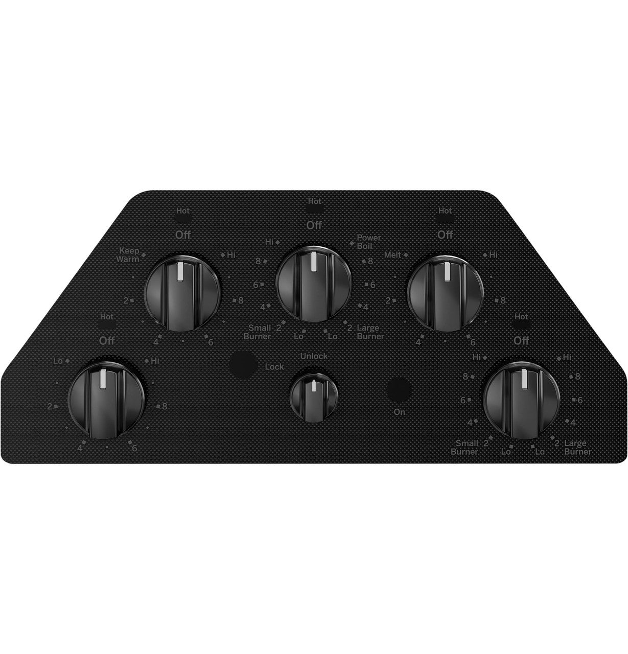 Manufacturer Image 4