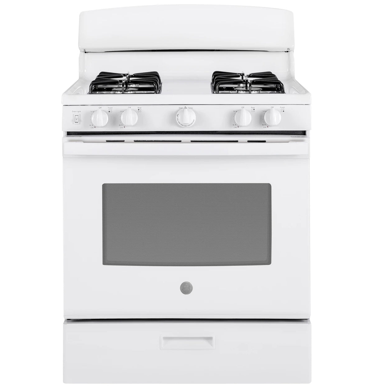 Manufacturer Image 1