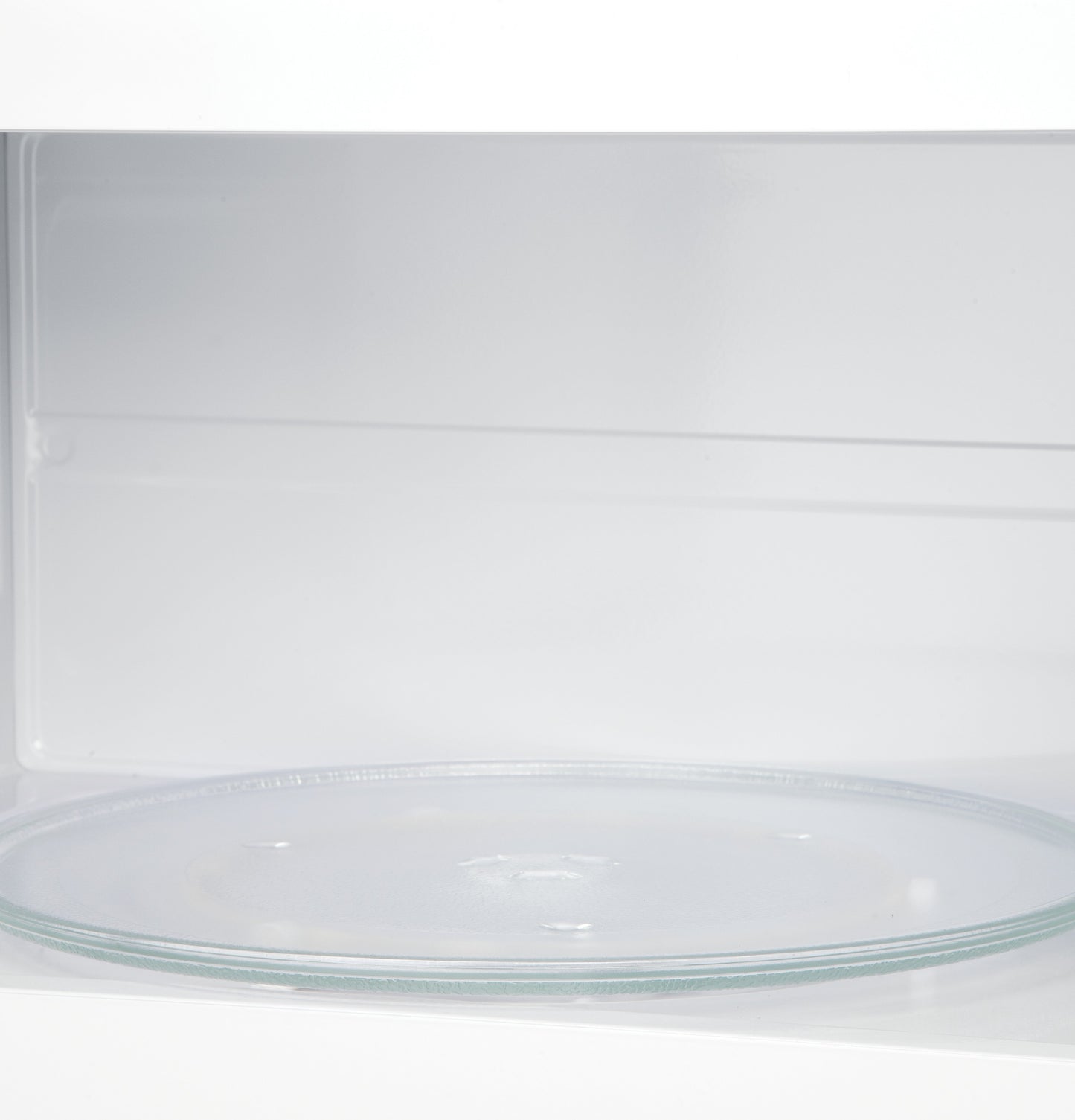 Manufacturer Image 4