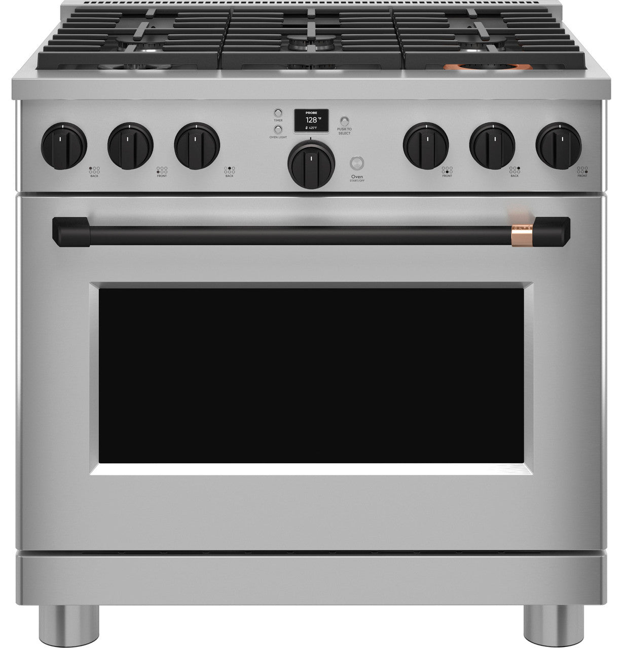 Manufacturer Image 2