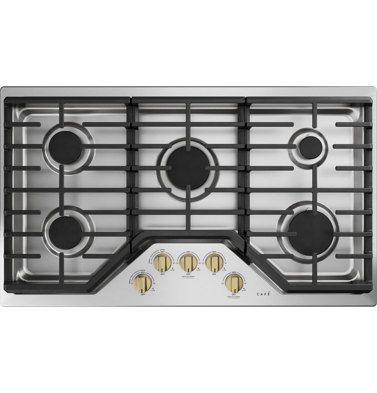 Manufacturer Image 1