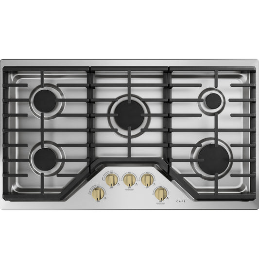 Manufacturer Image 1