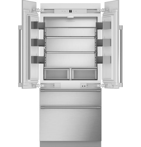 Manufacturer Image 4