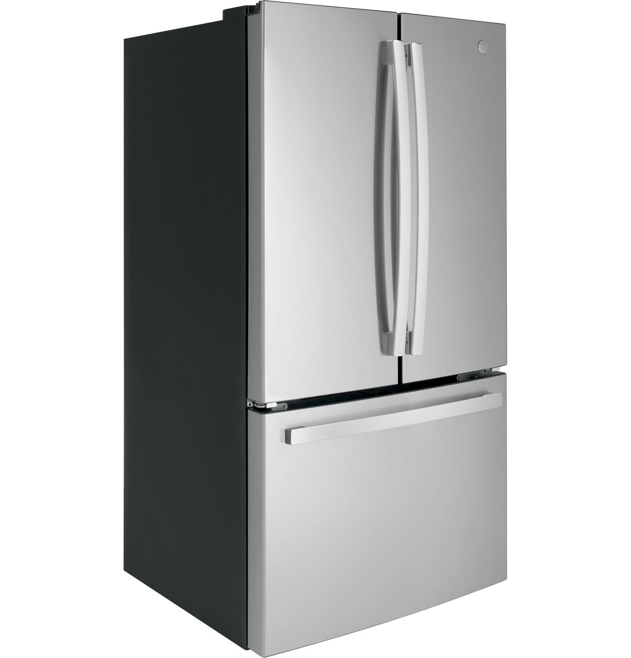 Manufacturer Image 4
