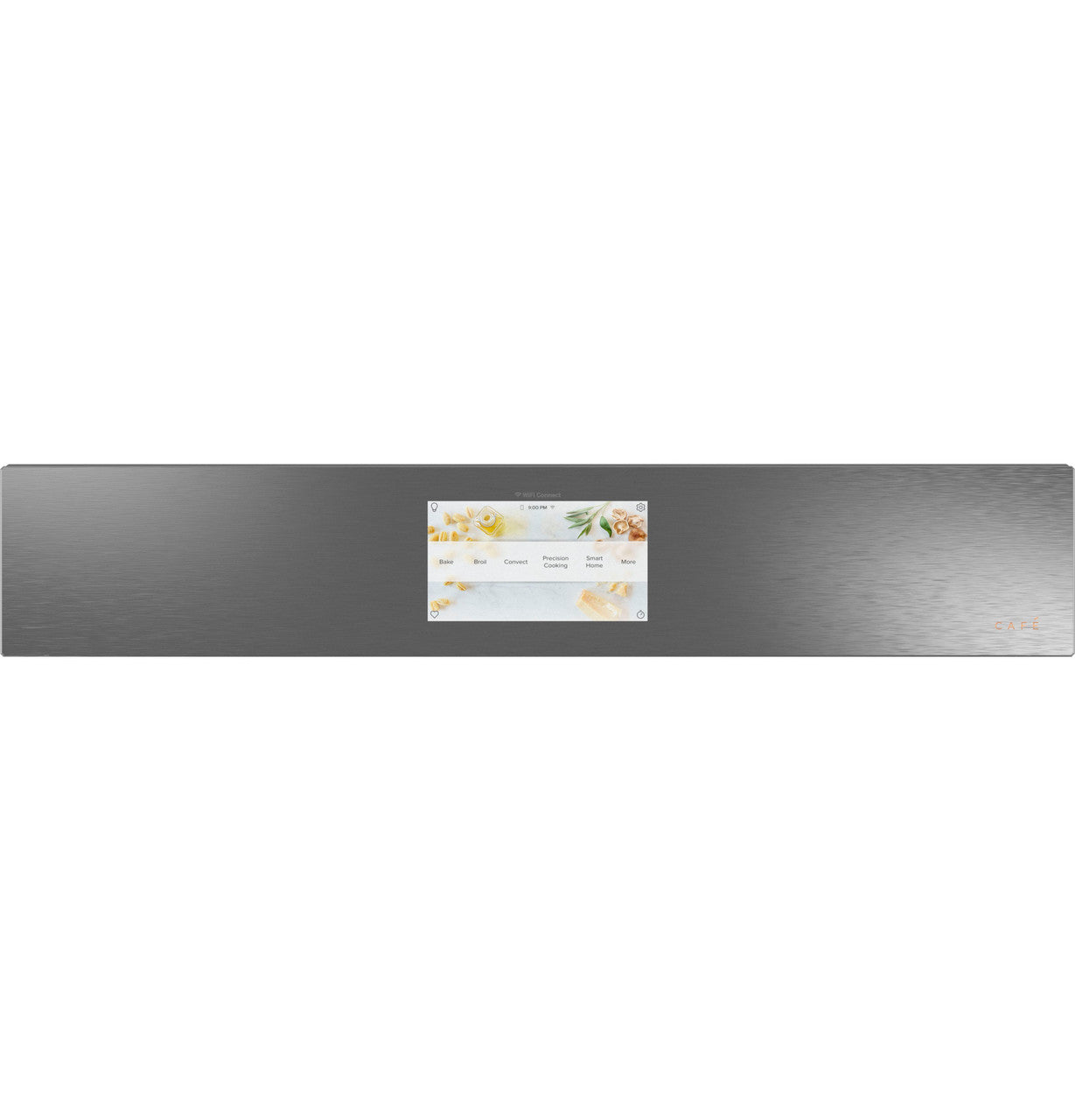 Manufacturer Image 10