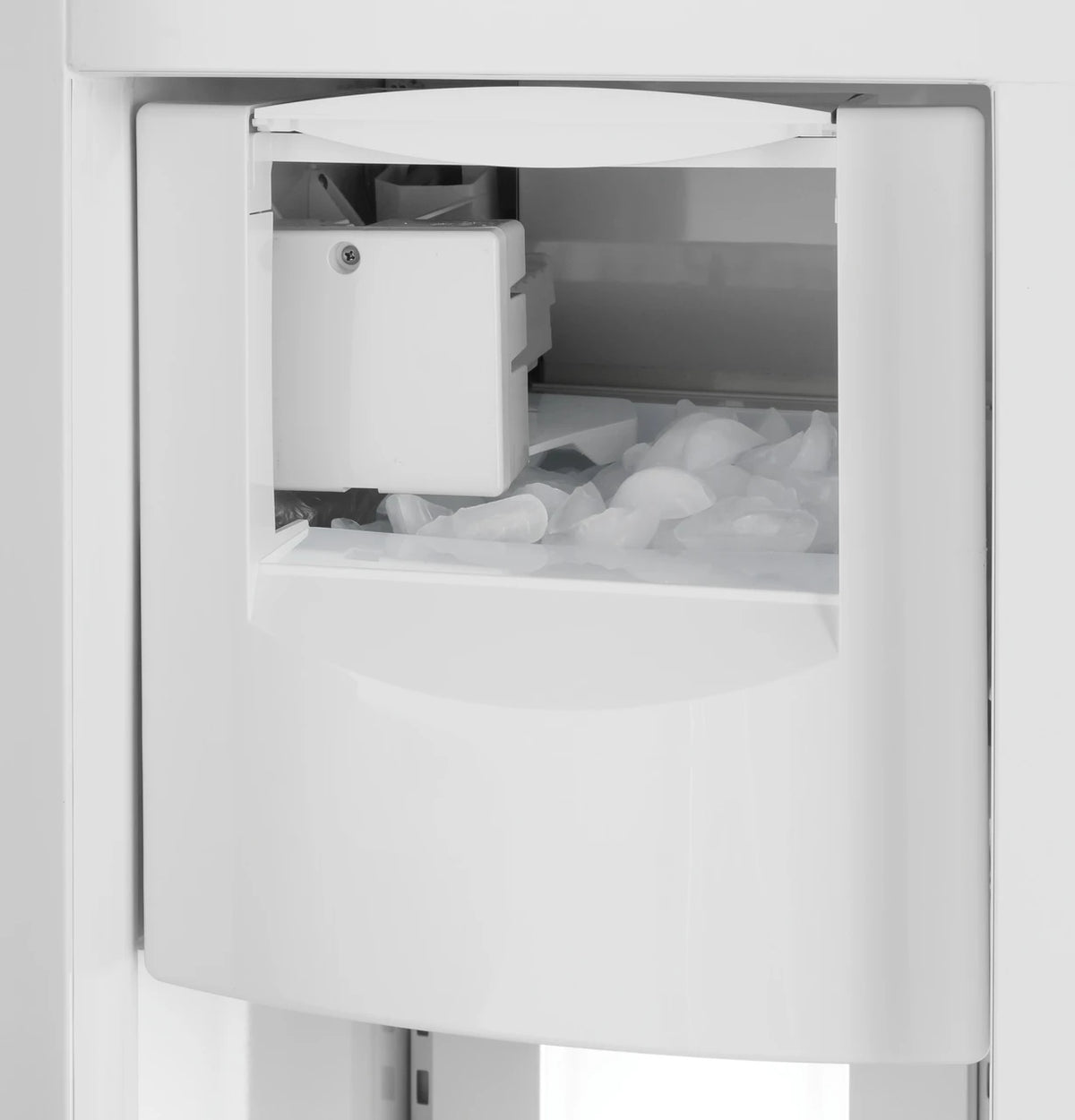 Manufacturer Image 8