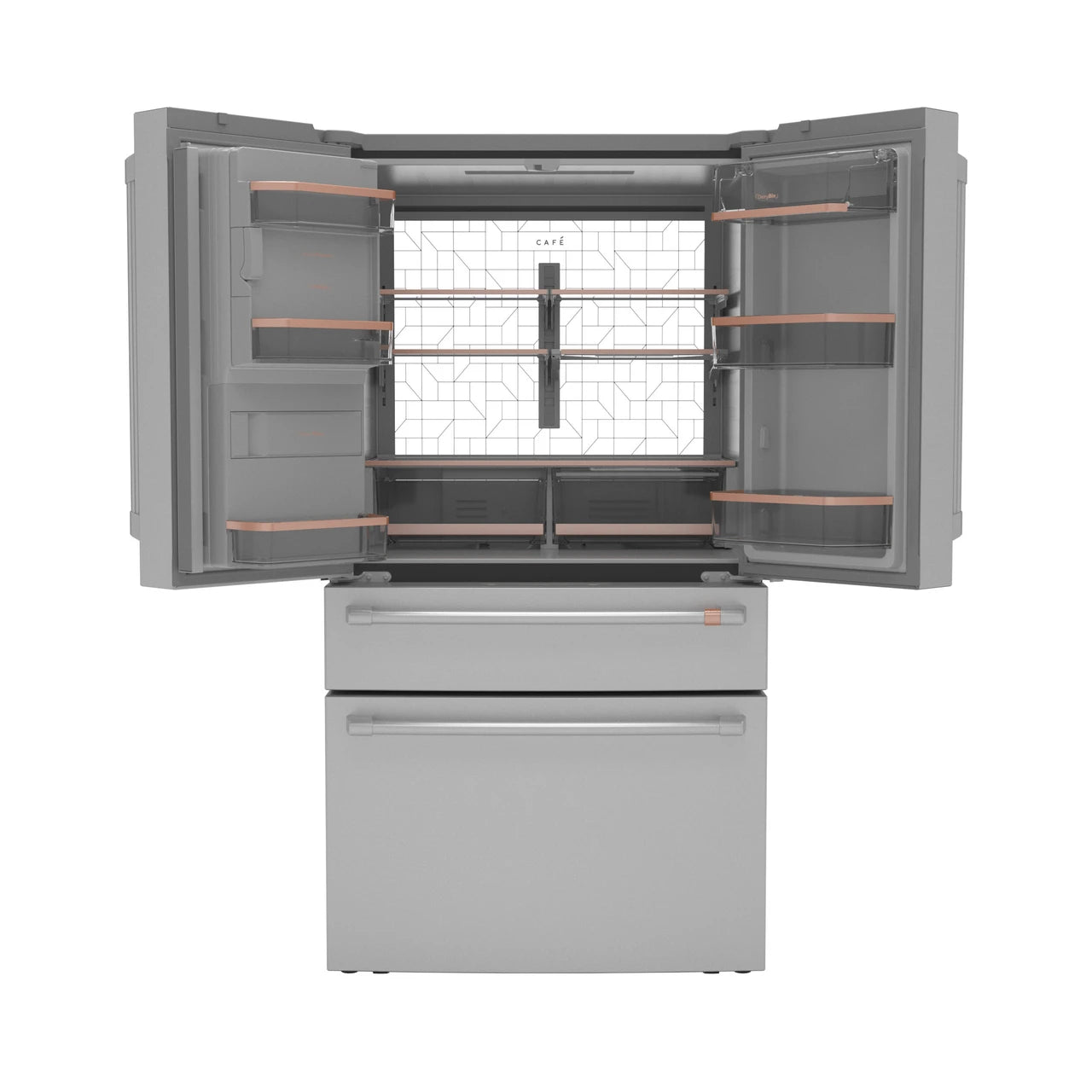 Manufacturer Image 4