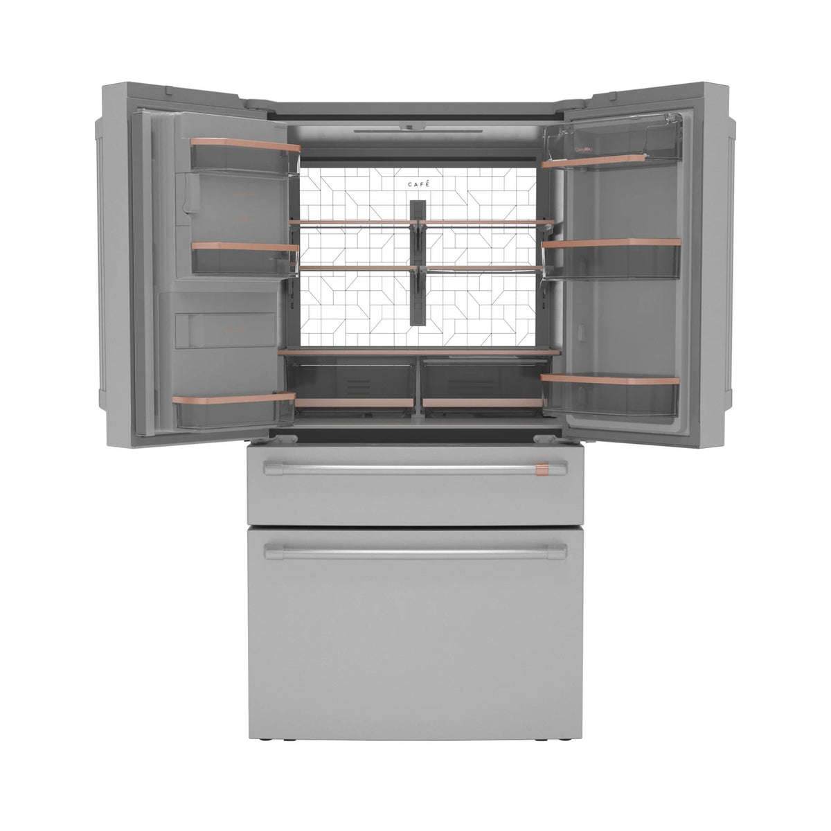 Manufacturer Image 4