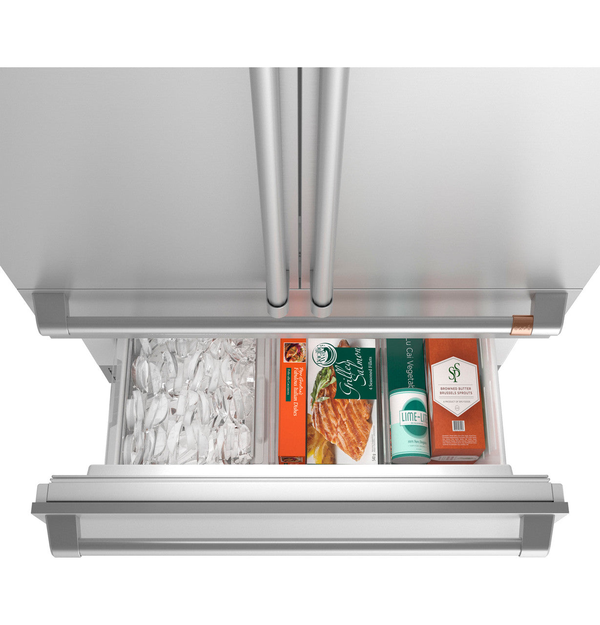 Manufacturer Image 9