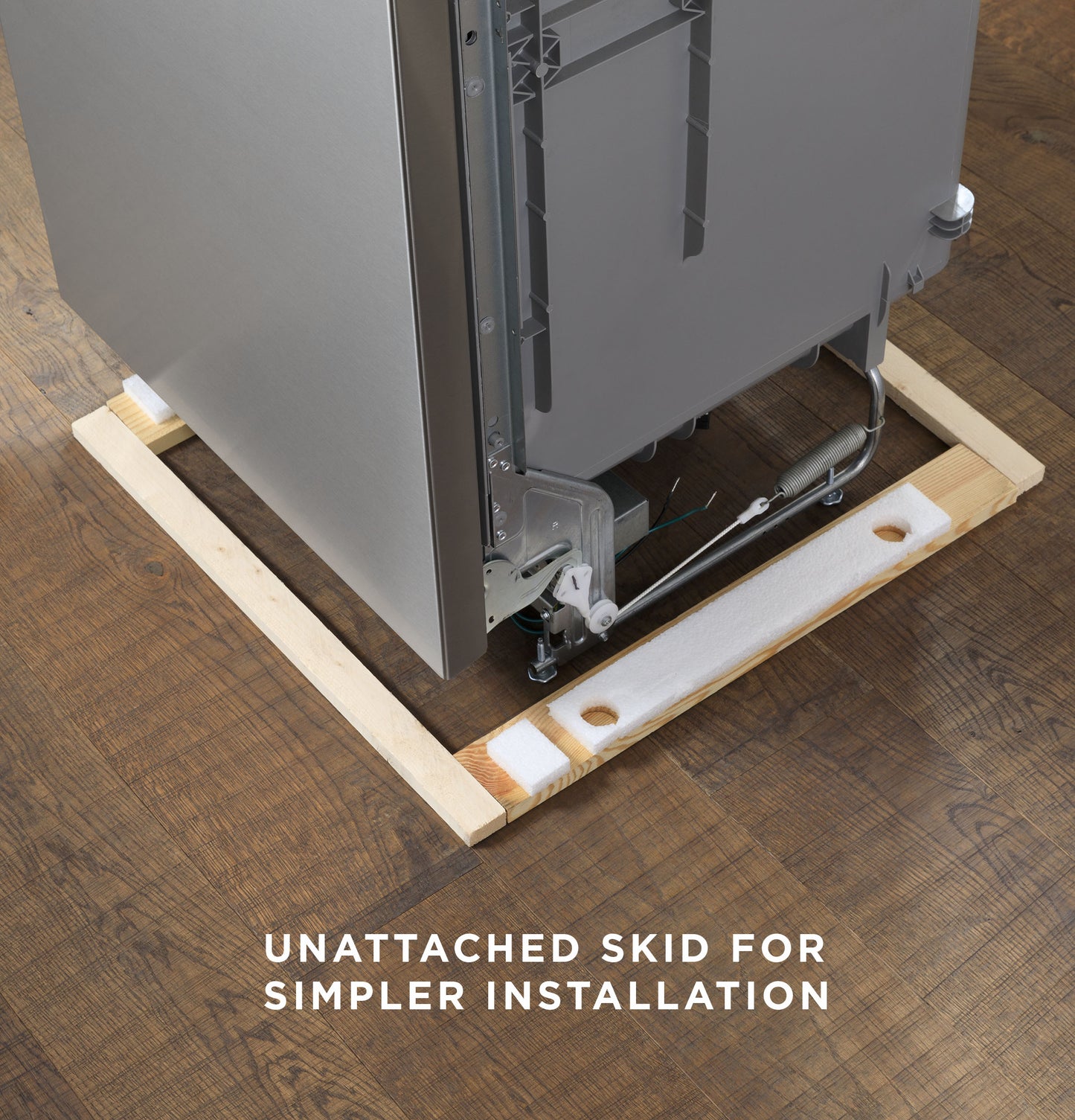Manufacturer Image 5