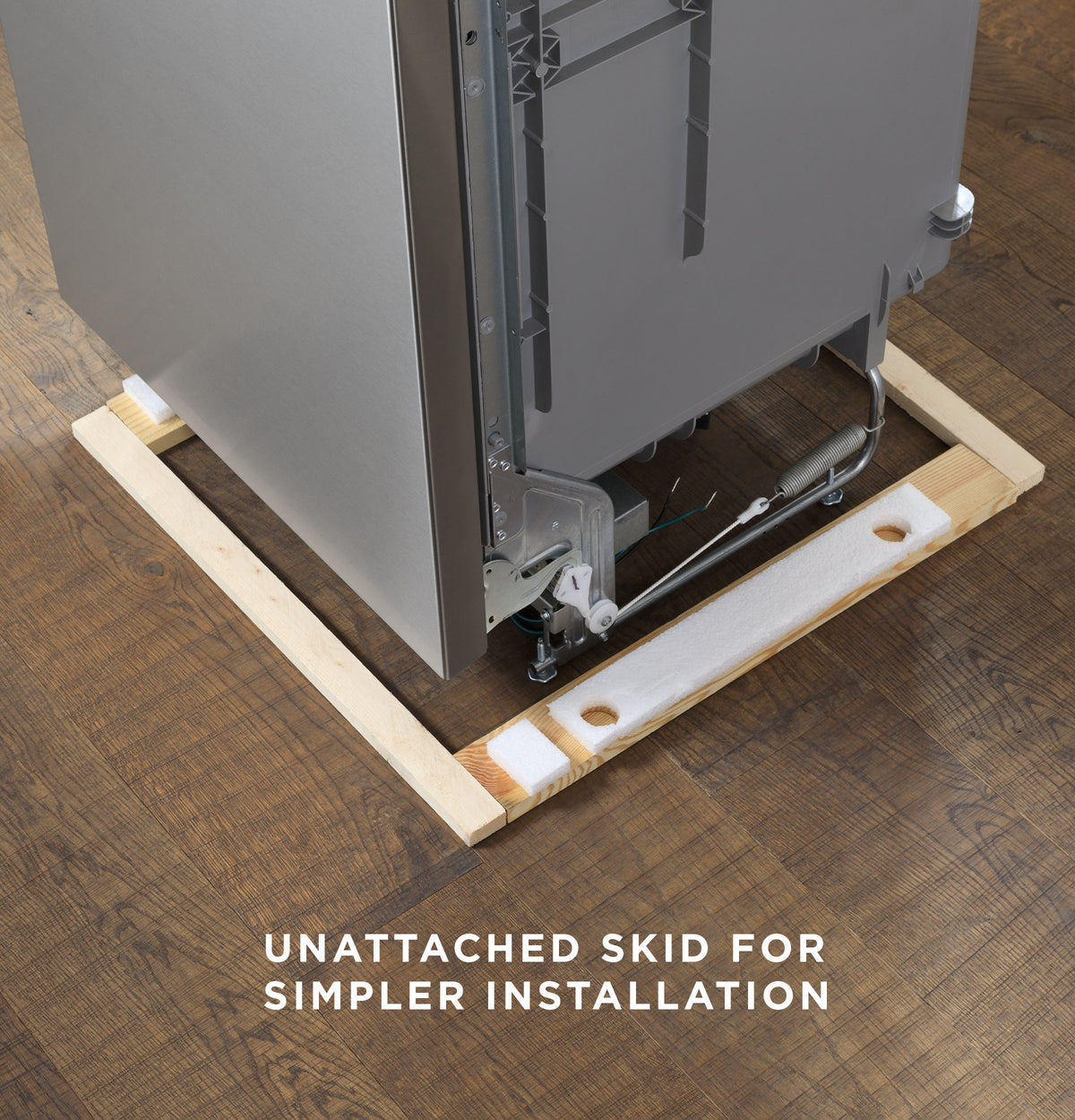 Manufacturer Image 9