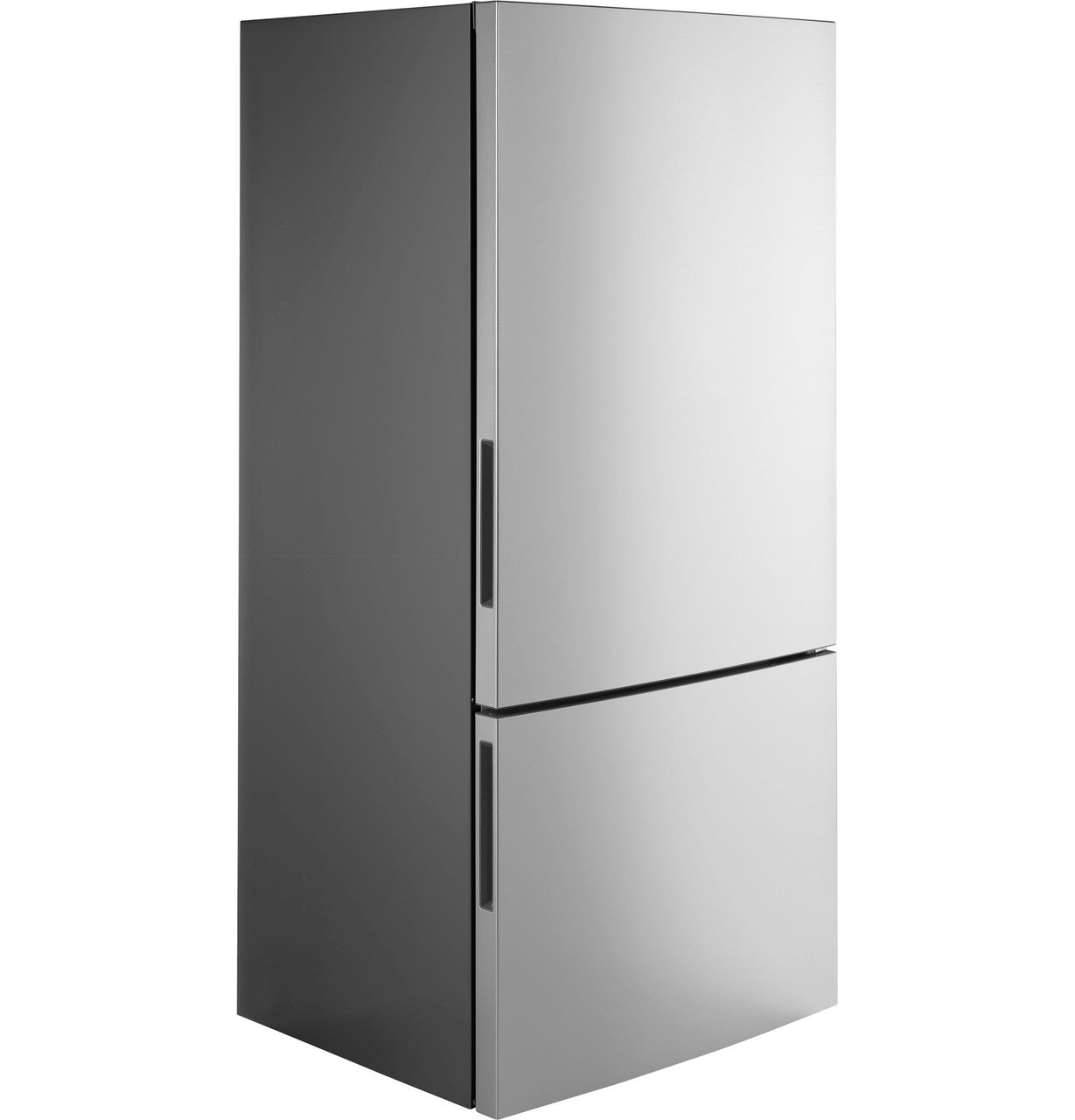 Manufacturer Image 4