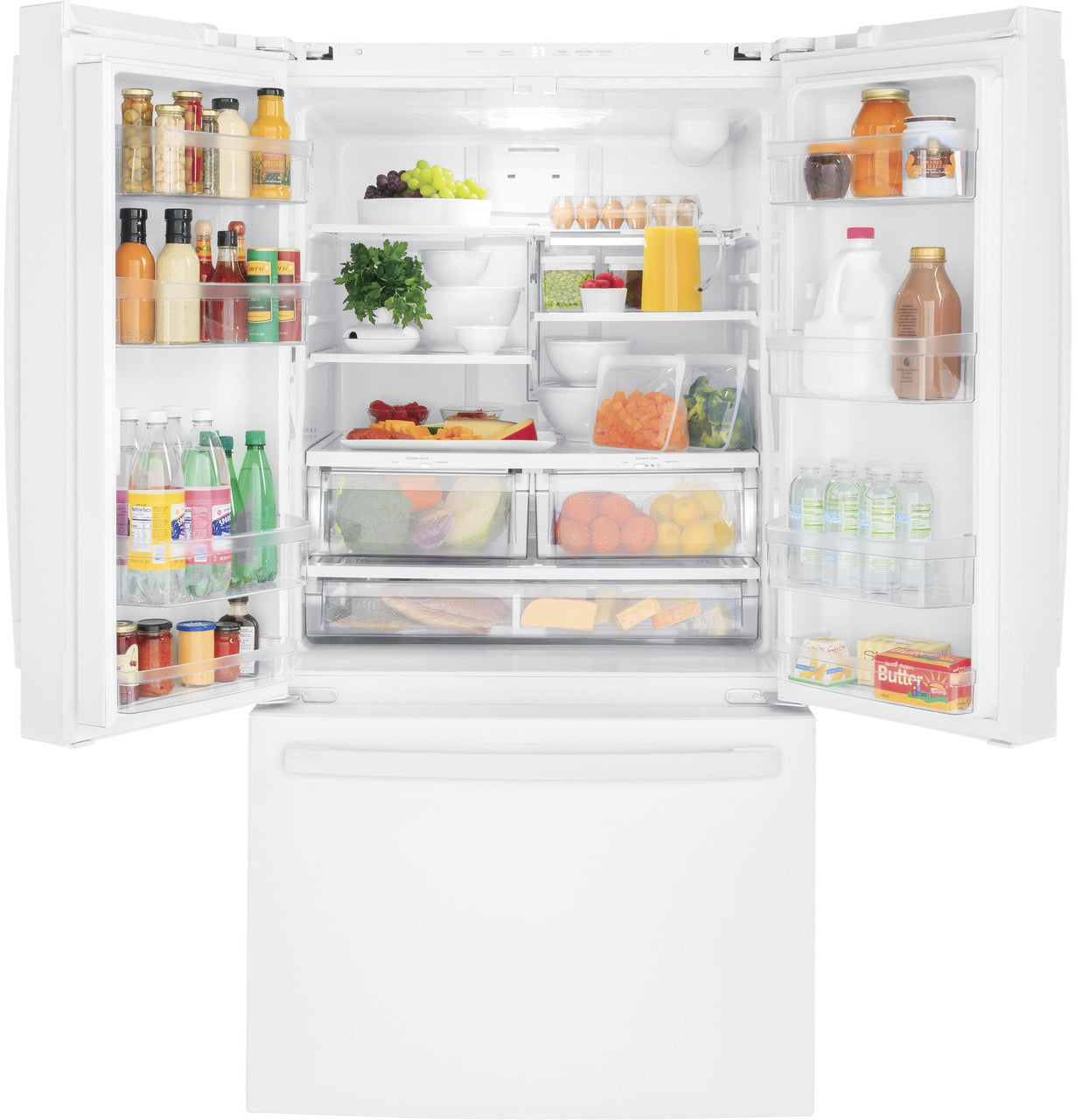 Manufacturer Image 2