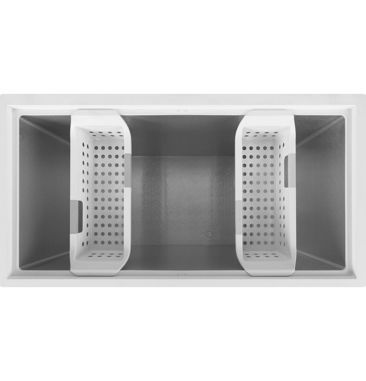 Manufacturer Image 5