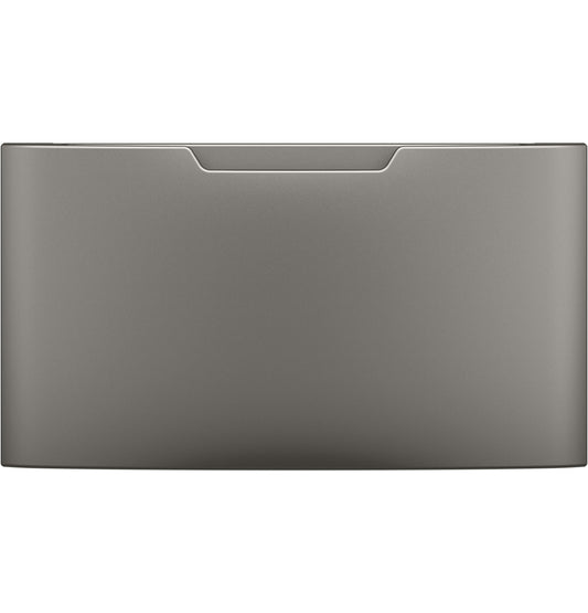 Manufacturer Image 1