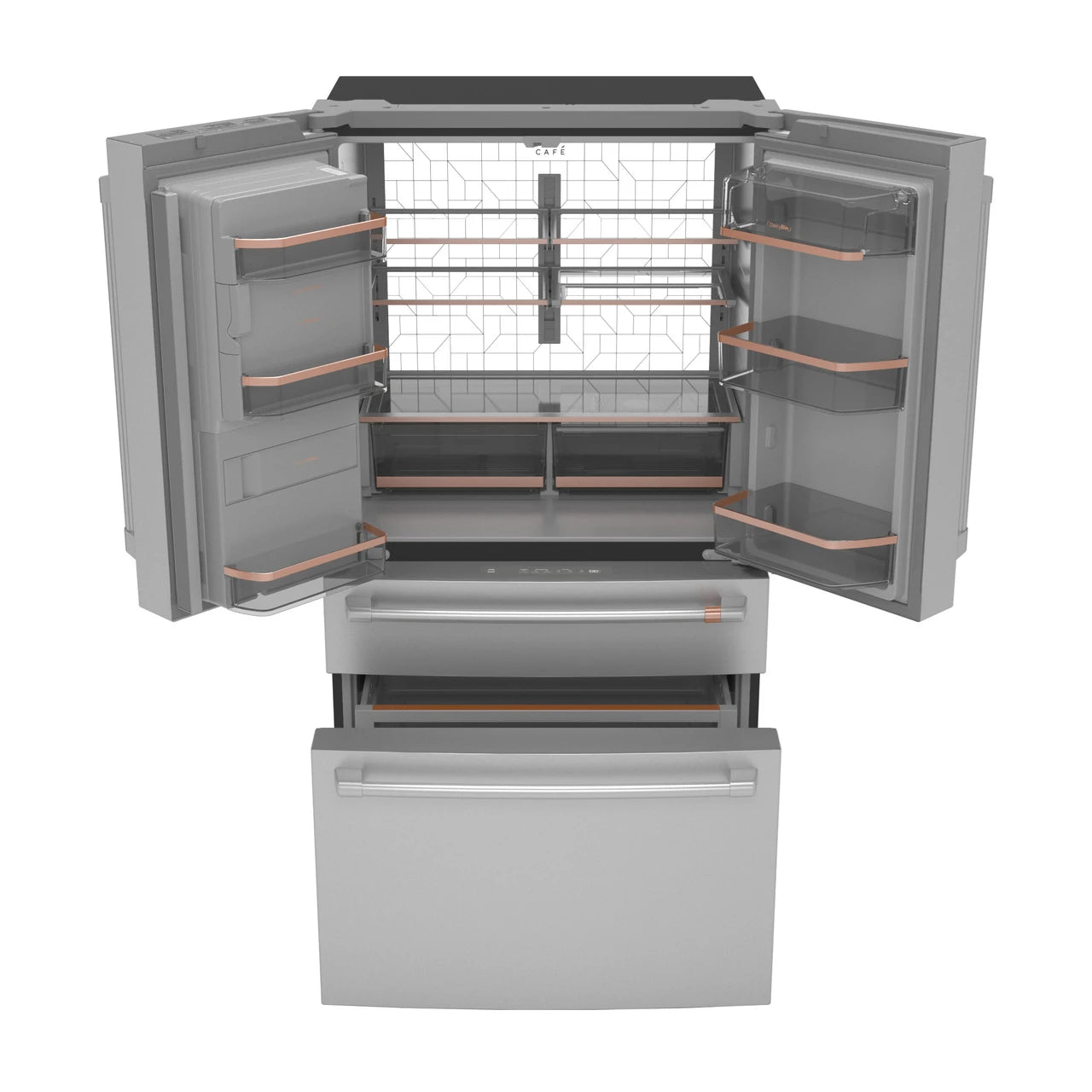Manufacturer Image 5